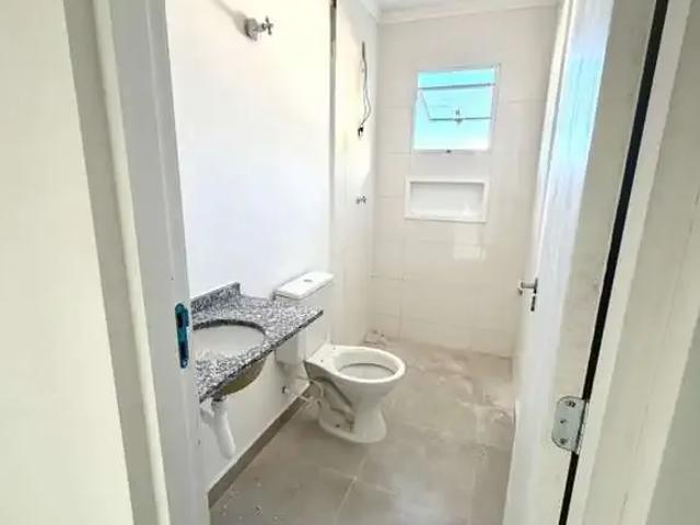Casa venda em Sabaúna, Mogi das Cruzes