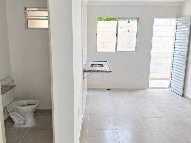 Casa venda em Sabaúna, Mogi das Cruzes
