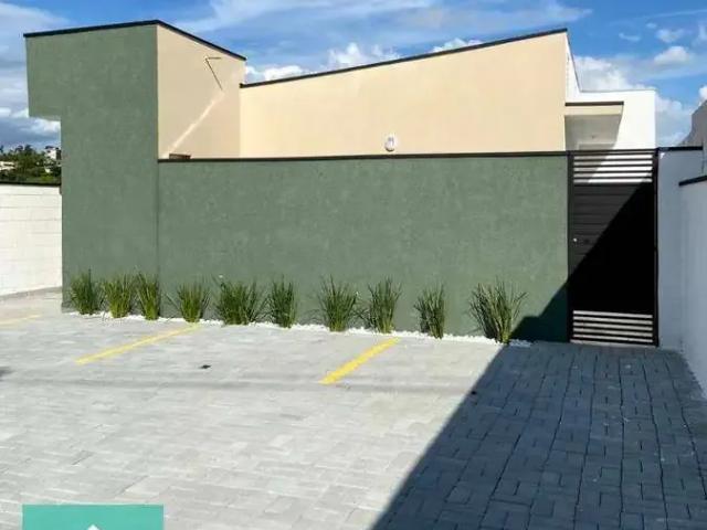 Casa venda em Mogi das Cruzes