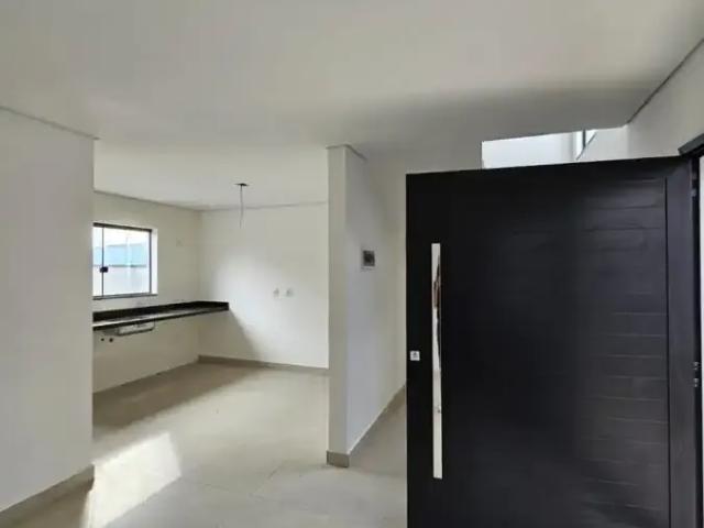 Casa venda em Sabaúna, Mogi das Cruzes