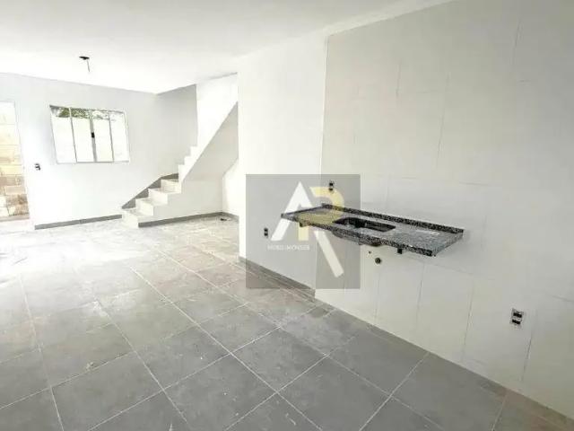 Casa venda em Mogi das Cruzes