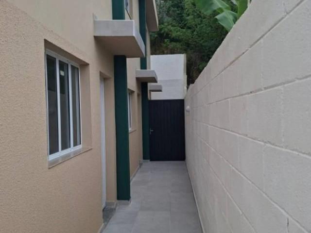Casa venda em Sabaúna, Mogi das Cruzes