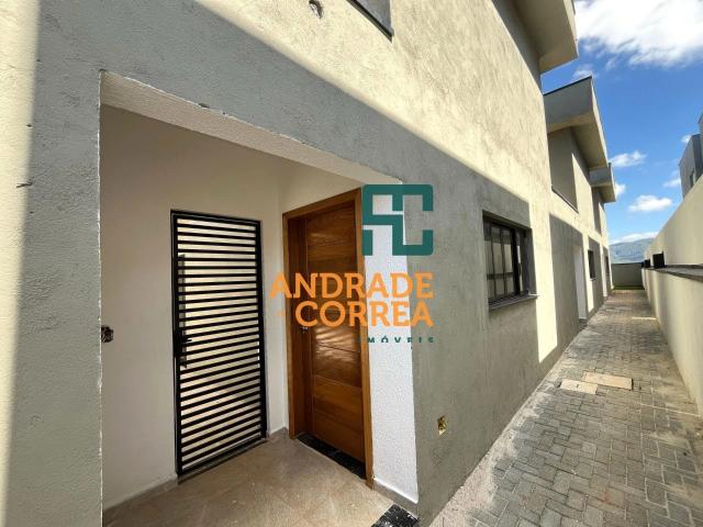 Casa venda em Sabaúna, Mogi das Cruzes