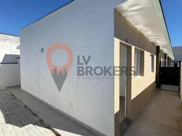 Casa venda em Região Imediata de São Paulo, Região Metropolitana de São Paulo