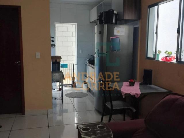 Casa venda em Sabaúna, Mogi das Cruzes