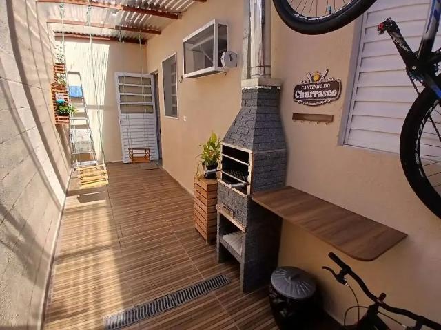 Casa venda em Região Imediata de São Paulo, Região Metropolitana de São Paulo