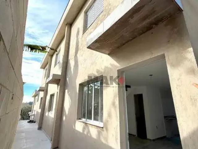Casa venda em Mogi das Cruzes