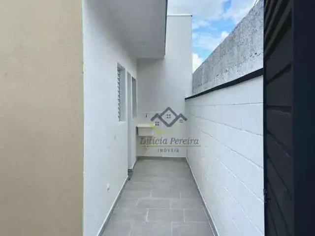 Casa venda em Sabaúna, Mogi das Cruzes