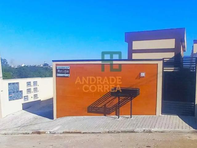 Casa venda em Sabaúna, Mogi das Cruzes