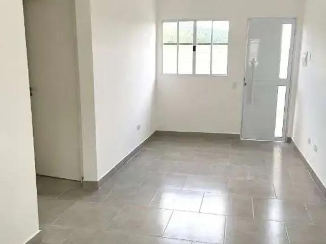Casa venda em Mogi das Cruzes