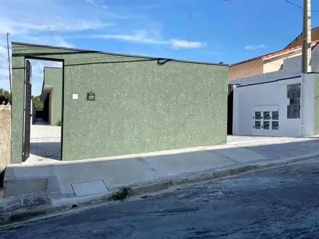 Casa venda em Região Imediata de São Paulo, Região Metropolitana de São Paulo