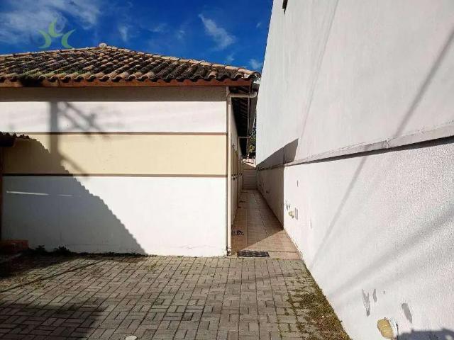 Casa venda em Mogi das Cruzes