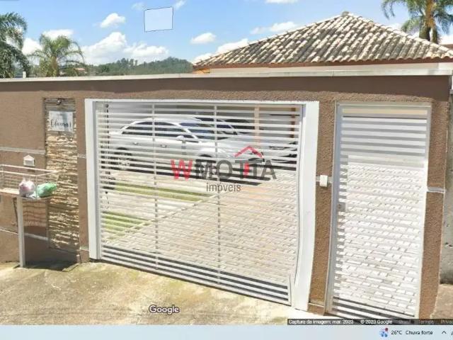 Casa venda em Região Imediata de São Paulo, Região Metropolitana de São Paulo