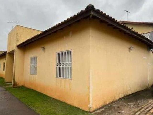 Casa venda em Vila Brasileira, Mogi das Cruzes