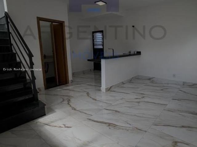 Casa venda em Jardim Esplanada, Mogi das Cruzes
