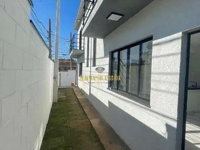 Casa venda em Jardim Esplanada, Mogi das Cruzes