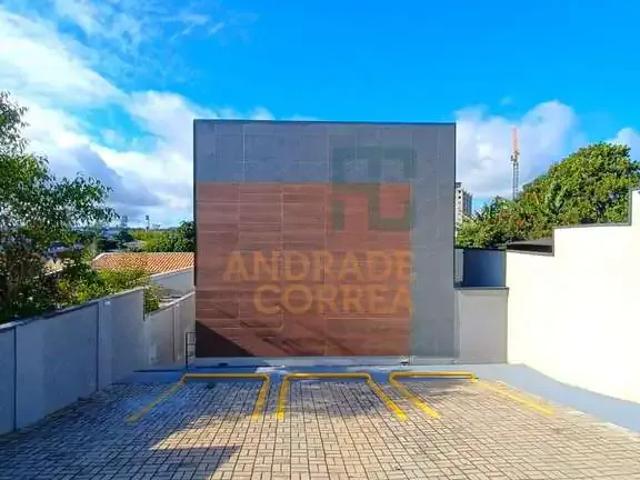 Casa venda em Vila Suissa, Mogi das Cruzes