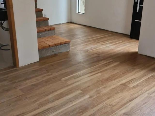 Casa venda em Mogi das Cruzes