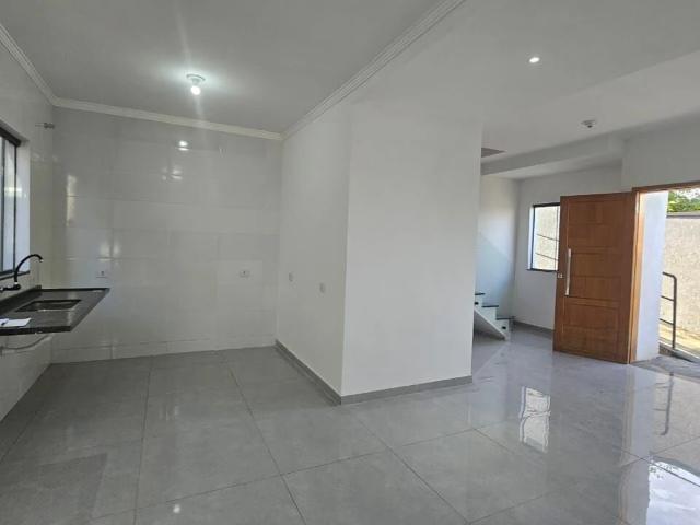 Casa venda em Mogilar, Mogi das Cruzes