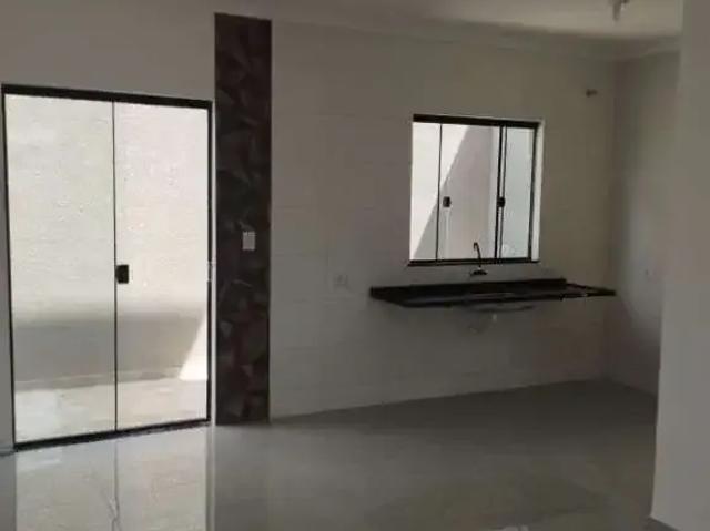 Casa venda em Vila Vitória, Mogi das Cruzes