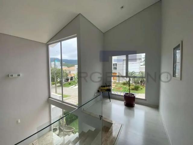Casa venda em Condominio Aruã Eco Park, Mogi das Cruzes
