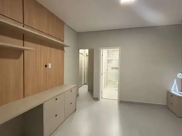 Casa venda em Região Imediata de Mogi Guaçu, Mogi Guaçu
