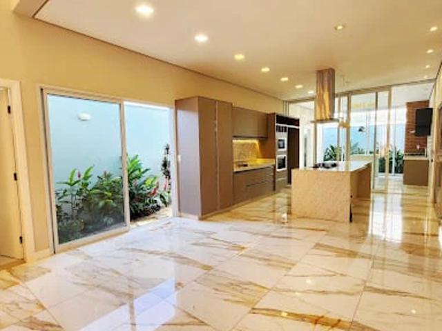 Casa venda em Recanto do Itamaracá, Mogi Guaçu