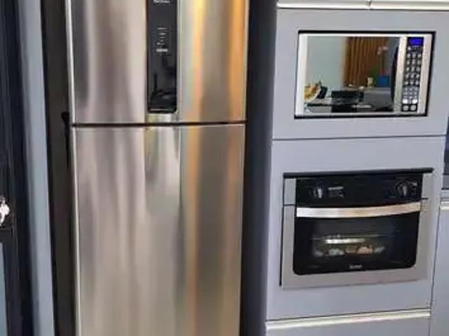 Casa venda em Região Imediata de Mogi Guaçu, Mogi Guaçu