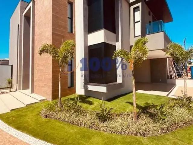 Casa venda em Região Imediata de Mogi Guaçu, Mogi Guaçu