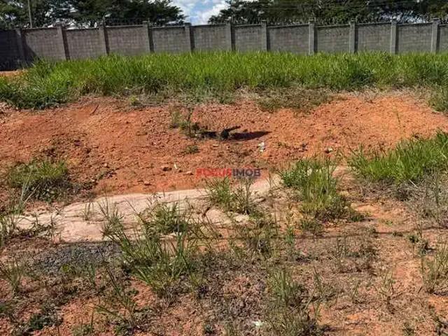 Casa venda em Região Imediata de Mogi Guaçu, Mogi Guaçu