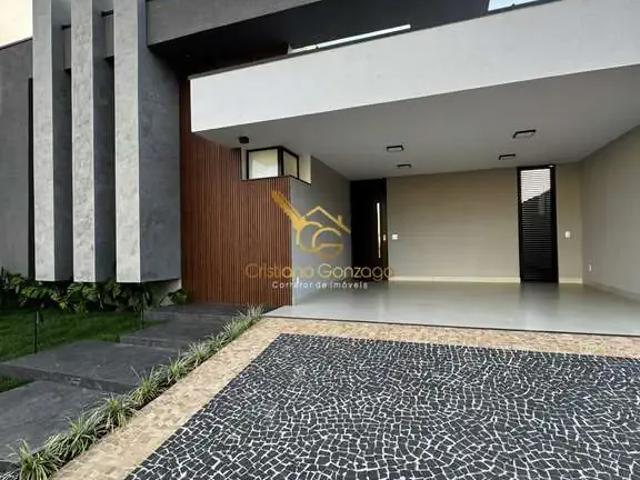Casa venda em Região Imediata de Mogi Guaçu, Mogi Guaçu