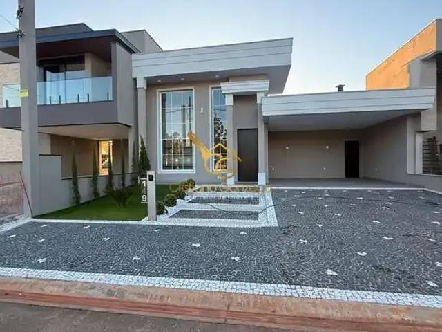 Casa venda em Região Imediata de Mogi Guaçu, Mogi Guaçu