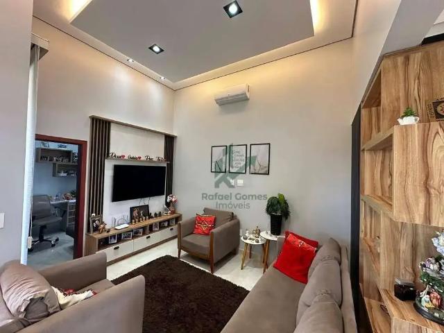 Casa venda em Mogi Guaçu, Região Geográfica Intermediária de Campinas