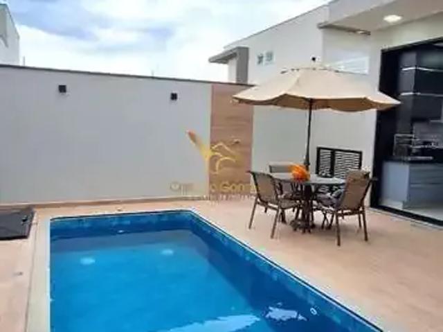 Casa venda em Região Imediata de Mogi Guaçu, Mogi Guaçu