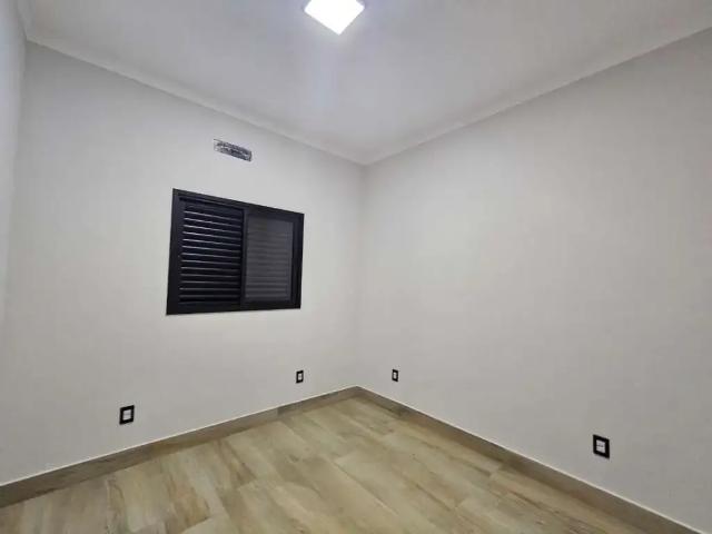 Casa venda em Região Imediata de Mogi Guaçu, Mogi Guaçu