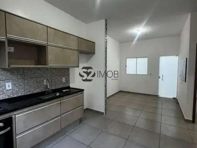 Casa venda em Região Imediata de Mogi Guaçu, Mogi Guaçu