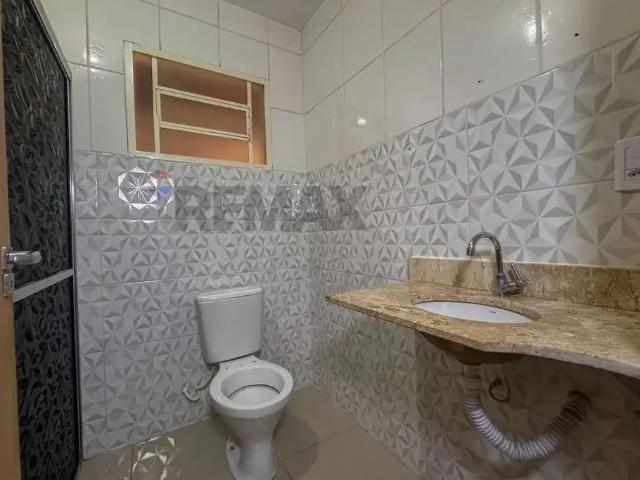 Casa venda em Mogi Guaçu