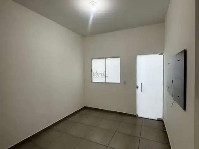 Casa venda em Região Imediata de Mogi Guaçu, Mogi Guaçu
