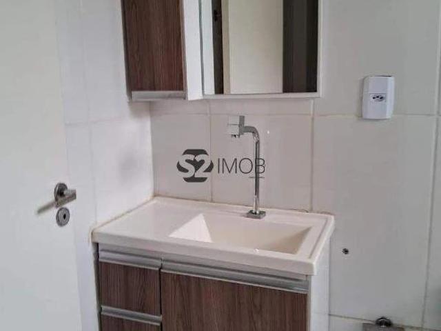 Casa venda em Região Imediata de Mogi Guaçu, Mogi Guaçu