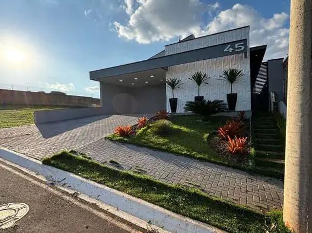 Casa venda em Região Imediata de Mogi Guaçu, Mogi Guaçu