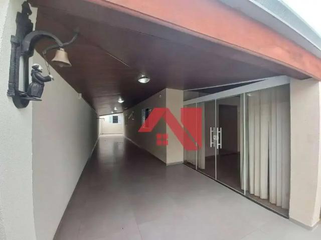 Casa venda em Região Imediata de Mogi Guaçu, Mogi Guaçu
