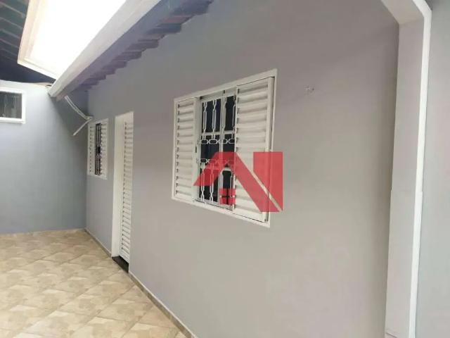 Casa venda em Região Imediata de Mogi Guaçu, Mogi Guaçu