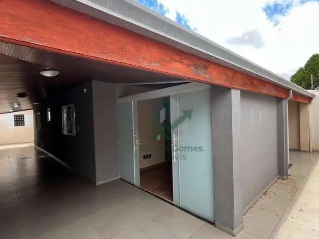 Casa venda em Região Imediata de Mogi Guaçu, Mogi Guaçu