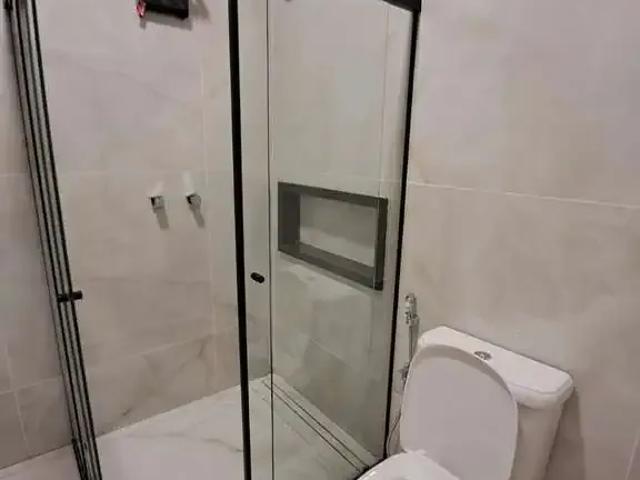 Casa venda em Região Imediata de Mogi Guaçu, Mogi Guaçu