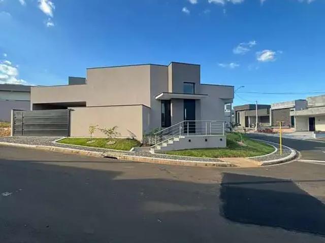 Casa venda em Região Imediata de Mogi Guaçu, Mogi Guaçu
