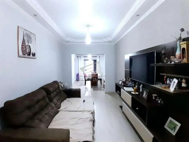 Casa venda em Região Imediata de Mogi Guaçu, Mogi Guaçu