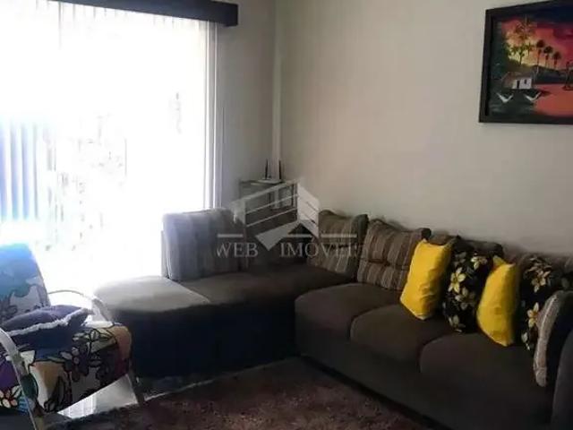 Casa venda em Região Imediata de Mogi Guaçu, Mogi Guaçu