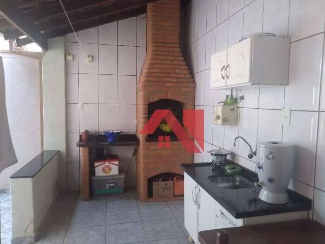 Casa venda em Região Imediata de Mogi Guaçu, Mogi Guaçu