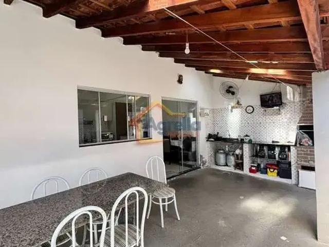 Casa venda em Região Imediata de Mogi Guaçu, Região Sudeste