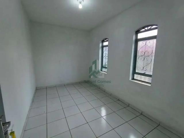 Casa venda em Região Imediata de Mogi Guaçu, Mogi Guaçu